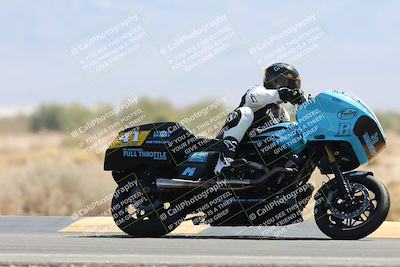 media/Apr-26-2025-BRL Bagger Racing League (Sat) [[9e270f465f]]/3-Super Street Baggers Qualifying/